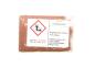 Preview: Copper powder - 38 µm - 63 µm - 315 µm